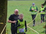 Valentijnjogging 2016 - 41.jpg